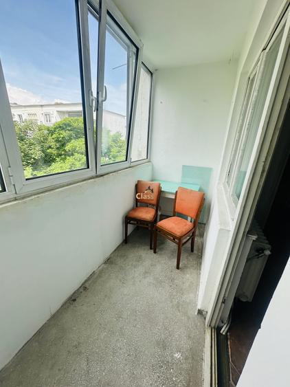 Apartament 4 camere | Investitie | 72 mpu | Gr. Alexandrescu Manastur - 11