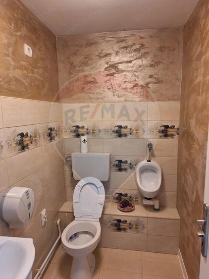 Casă cu 3 camere cu Teren 1262 Mp în Hidiș