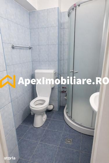 Garsoniera de inchiriat Iancului București | ApexImobiliare.ro - 5