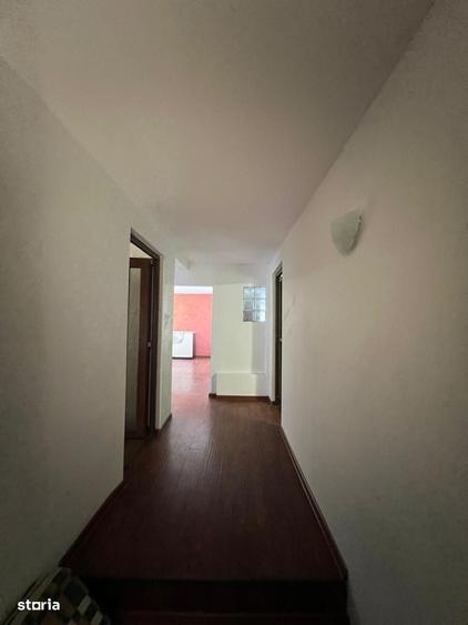 De inchiriat | 3 camere | Piata Unirii | 2 dormitoare | 600 /luna - 3