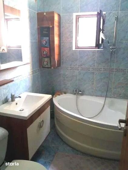 Apartament 2 camere de inchiriat | Aviatiei | Decomandat | Parcare - 7