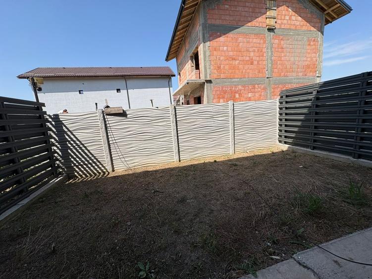 Casă 4 camere | Bragadiru | Comision 0% - 16