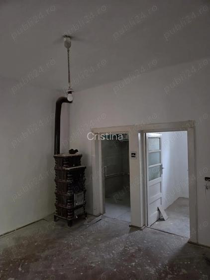 Casa de vanzare Biled