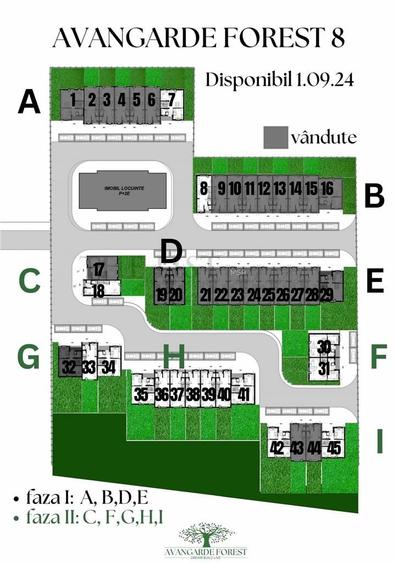 Casa moderna 5 camere Voluntari I 2 locuri parcare - 5