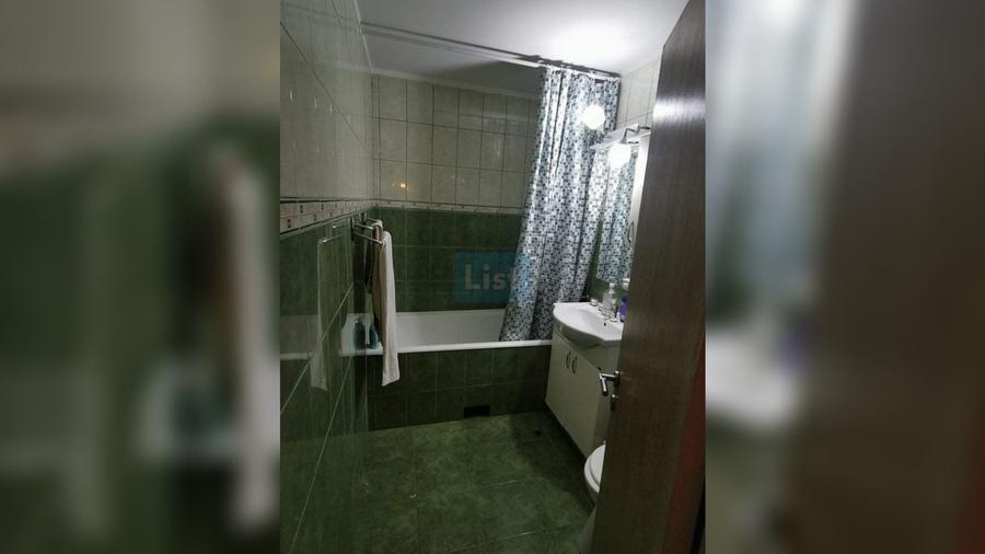 Apartament 3 camere in Mărăști - 6