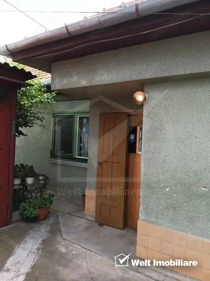 Vanzare casa individuala Someseni - 13