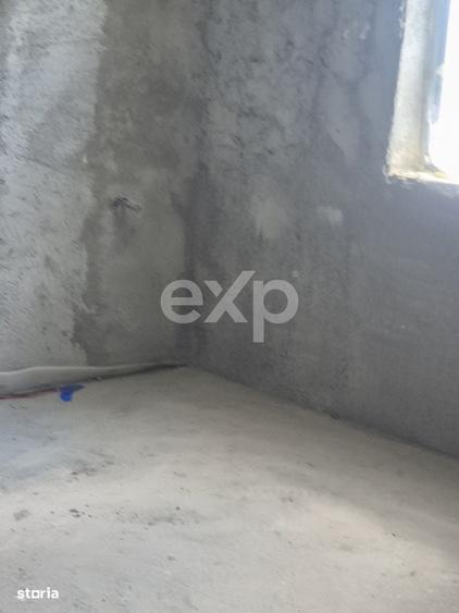 Casă cu 3 camere în Albota