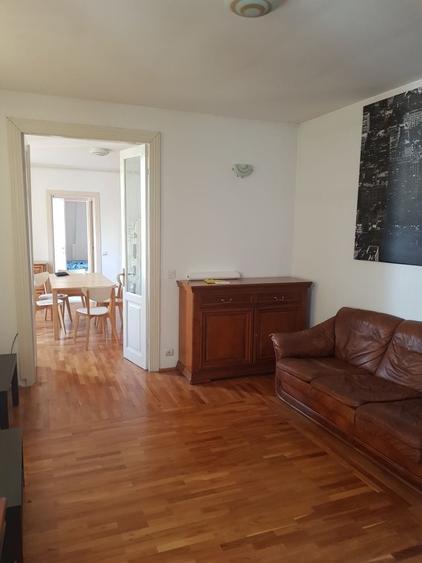 Proprietar vand apartament - 7