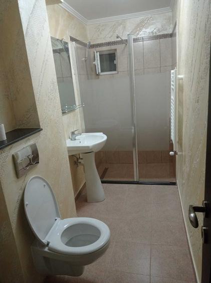Inchiriez apartament - 1
