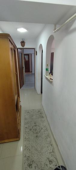 Apartament de vanzare in Uricani cu 2 camere - 4