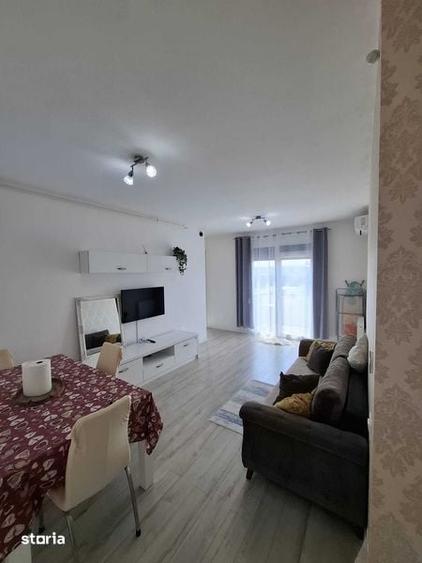 Apartament doua camere direct proprietar - 6