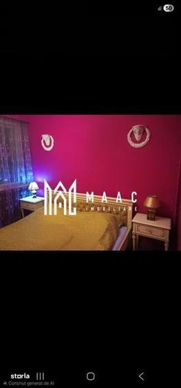 Apartament 3 Camere I Decomandat I Etaj 1 I Zona Strand-Vile - 4