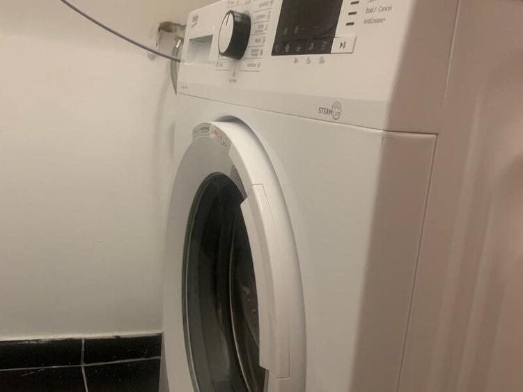 Apartament 2 Camere/ Unirii Mall Vitan - 7