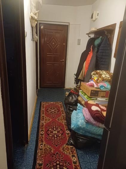 Apartament cu 2 camere decomandat în Vitan Mall