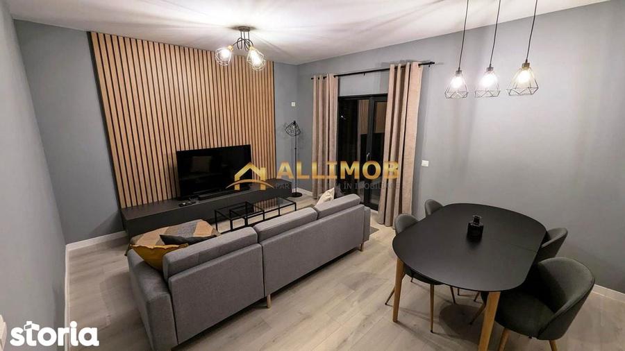 Casă cu 4 camere cu Teren 310 Mp în Păulești