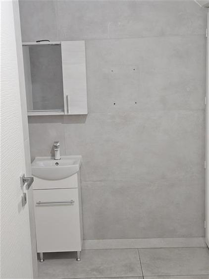 Spațiu comercial, de 250 mp, în Exterior Sud