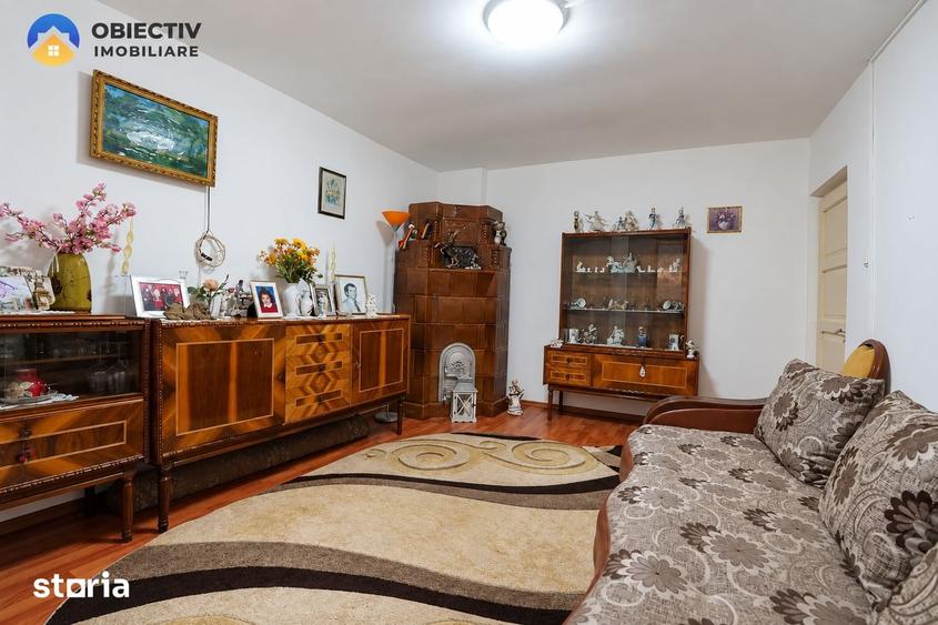 Casa 5 camere, 100 mp, teren 312 mp, Piatra Neamt - 7