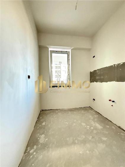 Spațiu comercial, de 45 mp, în Poieni-Suceava
