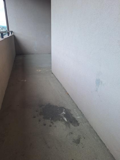 Apartament cu 3 camere, 2 balcoane, 61,19 mp, zona Terra - 10