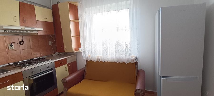 Garsonieră în Florești