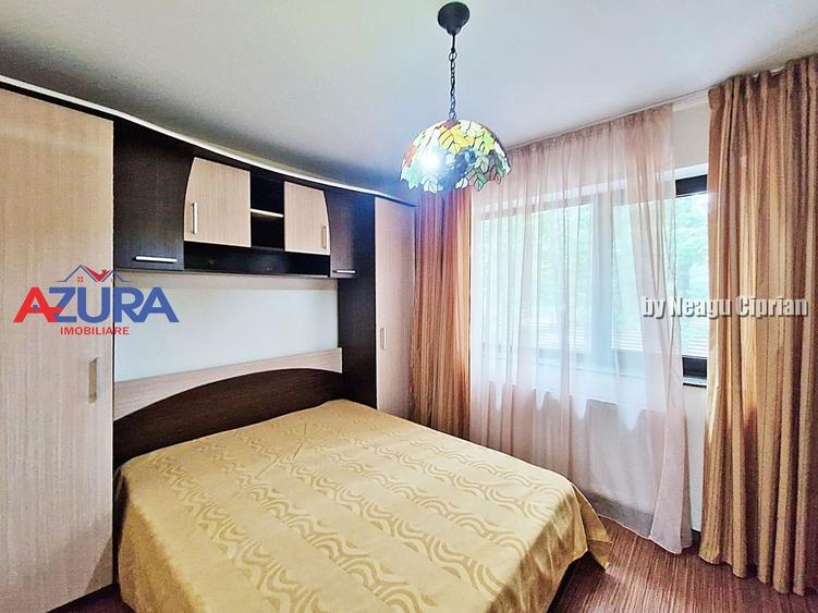 Casă individuală cu 6 camere cu Canalizare în Băbana