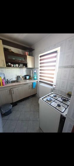 Garsonieră decomandată în Mihai Bravu