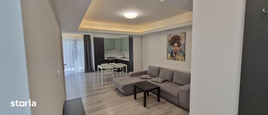 Casă cu 3 camere cu Teren 80 Mp în Central