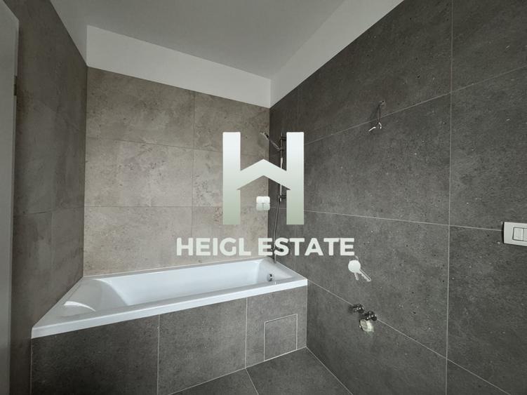 Duplex cu 5 camere cu Canalizare în Dumbrăvița