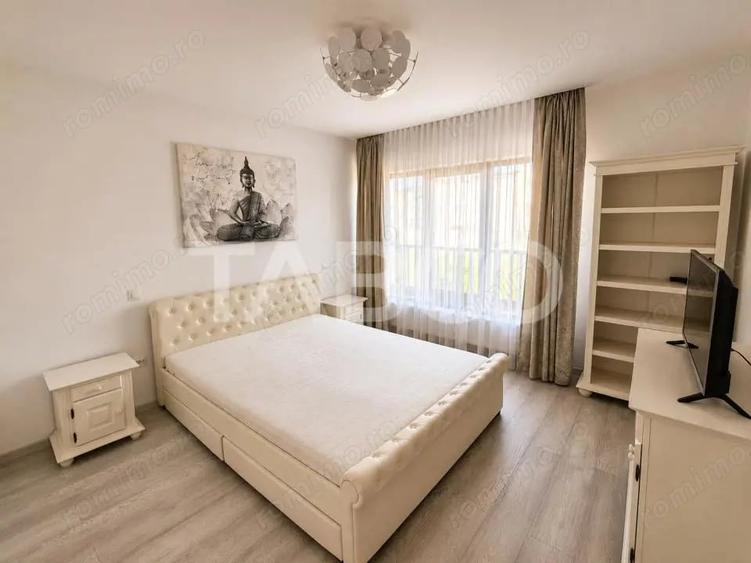 Casă cu 4 camere cu Teren 220 Mp în Central