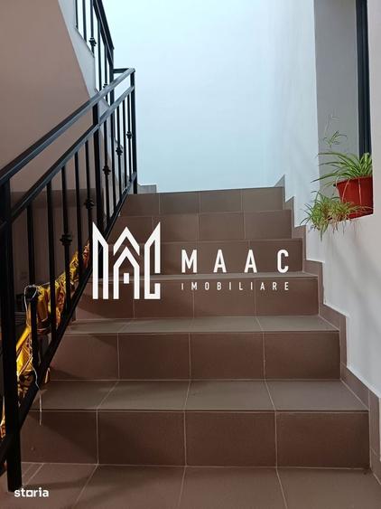 Casă cu 4 camere în Căzănești