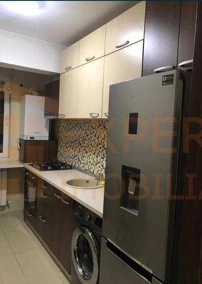 Apartament 2 Camere de Închiriat pe Termen Lung | Tomis Plus | Loc de parcare - 5