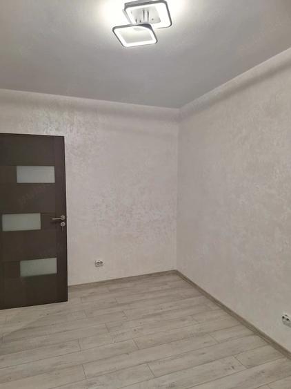 Spațiu comercial, de 62 mp, în Centrul Civic