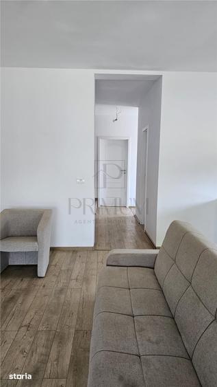 DUPLEX SPATIOS, MOSNITA NOUA, LOCATIE EXCELENTA, 115 MP UTILI. - 10