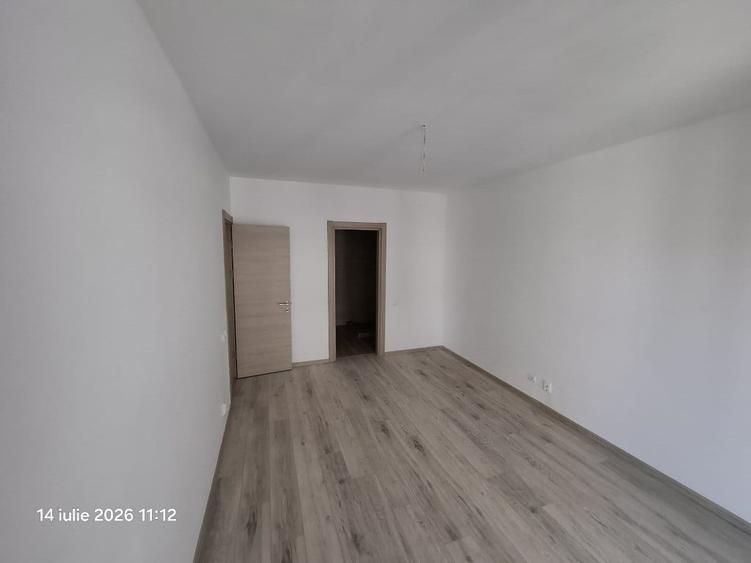 Apartament 3 camere Drumul Gura Putnei | Bloc 2022 |Terasa generoasa - 2