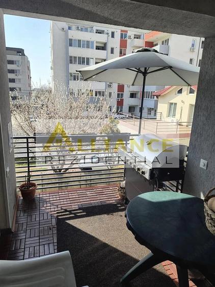 15 MINUTE METROU 1 DECEMBRIE - 3 CAMERE + PARCARE SUBTERANA INCLUSA IN PRET - 4