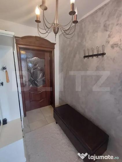 Vila premium cu foisor si sauna, 240 mp, 10 ari teren, Sche - 1