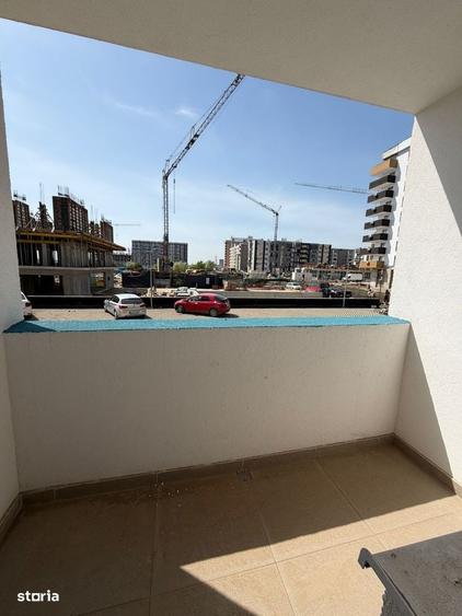 Garsoniera de vanzare | Ideala pentru investitie | 67.000 Euro - 2