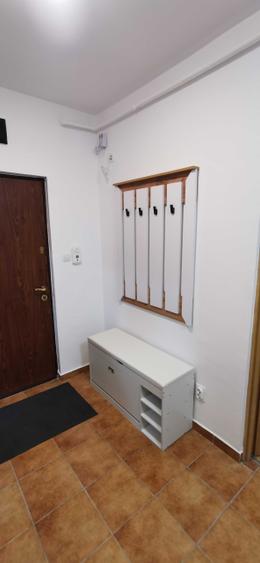 Inchiriez apartament 2 camere - 9