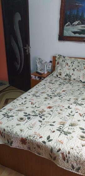 Apartament de vanzare - 13
