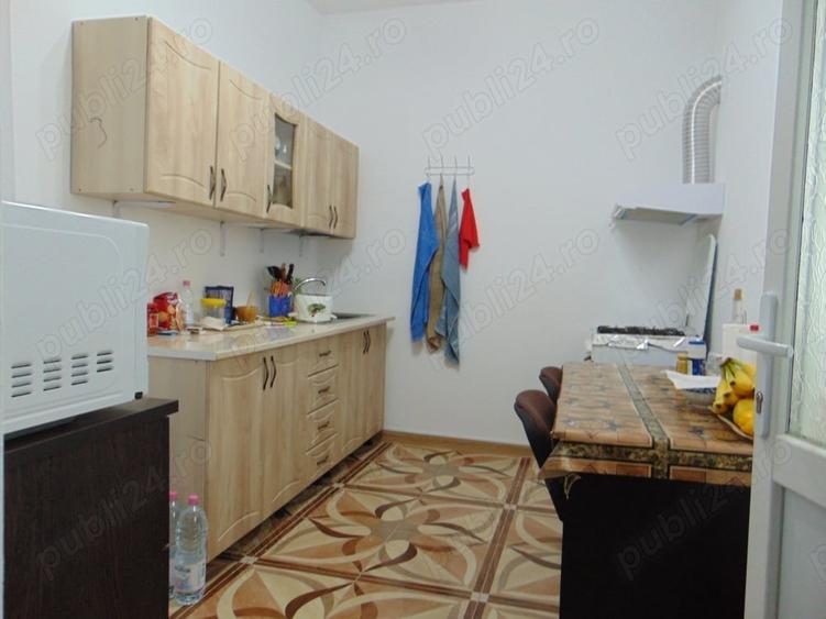 Spațiu comercial, de 262 mp, în Central