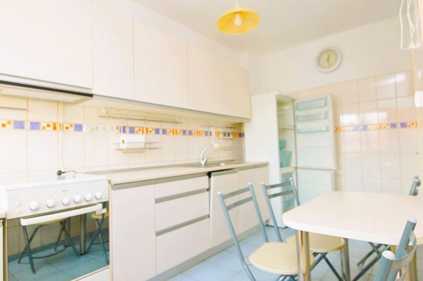 INCHIRIERE APARTAMENT 3 CAMERE UNIRII – TRAIAN - 15