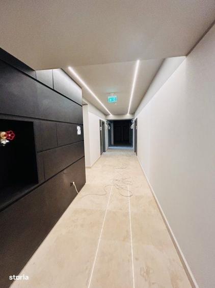 Inchiriere apartment 2 camere extrasezon Aqua Magic MAMAIA ! - 15