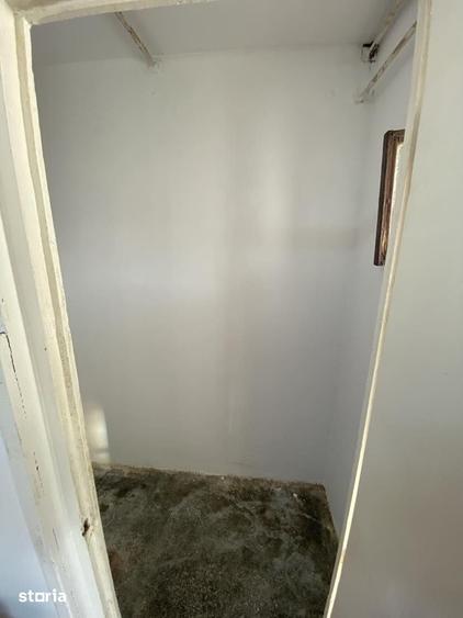 Apartament 3 camere de vanzare , Independetei M17 , et.4 , 71.500 euro - 7