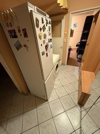 Apartament 2 camere Ploiesti zona Nord - 6