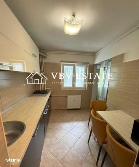 Apartament 2 Camere Crangasi | Metrou | Confort - 4