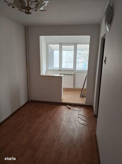 Apartament 4 camere Micro 39, 83 mp - 4