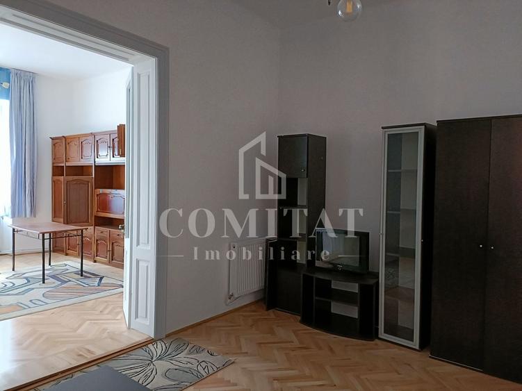 Casă individuală cu 4 camere cu Canalizare în Gruia