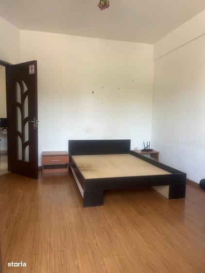 Apartament 1 camera CUG - 299 EURO - 5