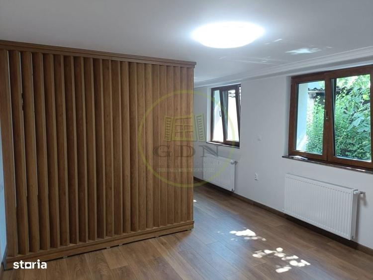Apartament cu 2 camere de vanzare in mun. Reghin 0 comision - 11