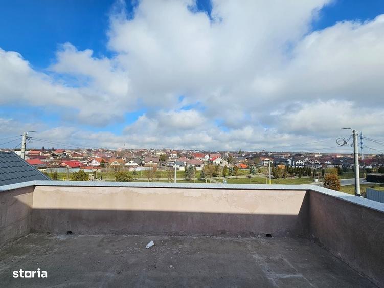 Casa de vanzare in Valu lui Traian spatiul ideal pentru familia ta - 7